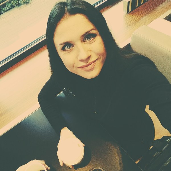 Raisa