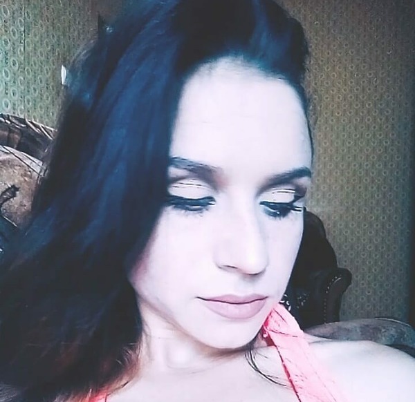 Raisa