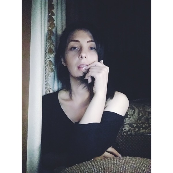 Elena