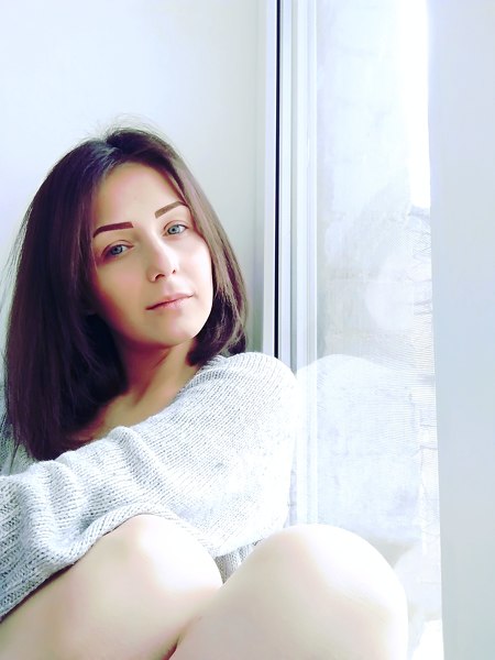Elena