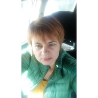 elena, Novokuznetsk (Russia), 50/162/68