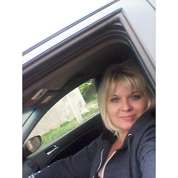 natalya