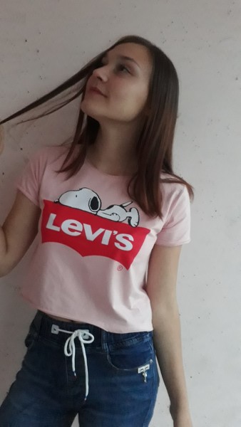 kristina