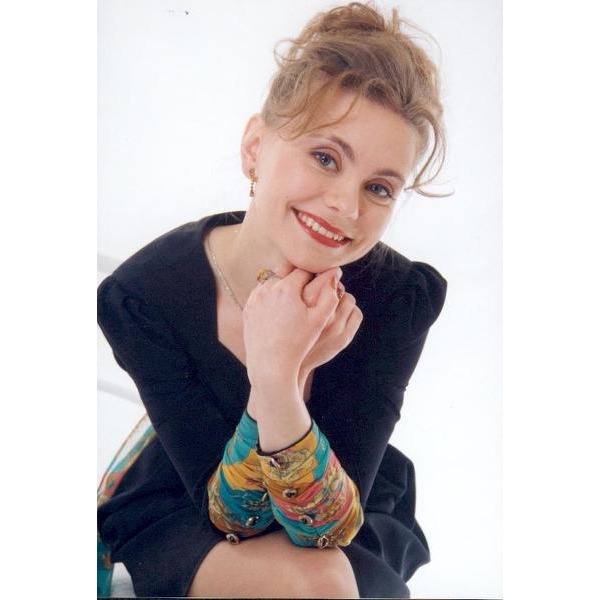elena panfilovpa