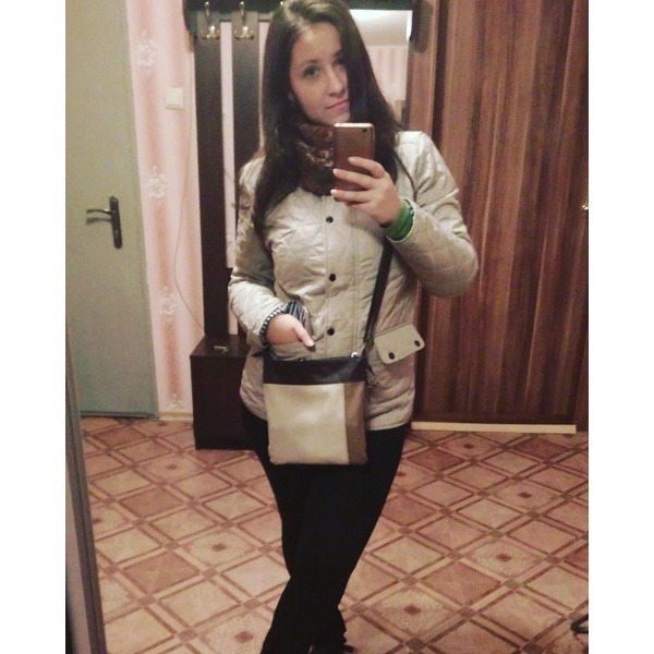 Alyona