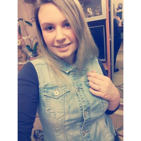 Lera