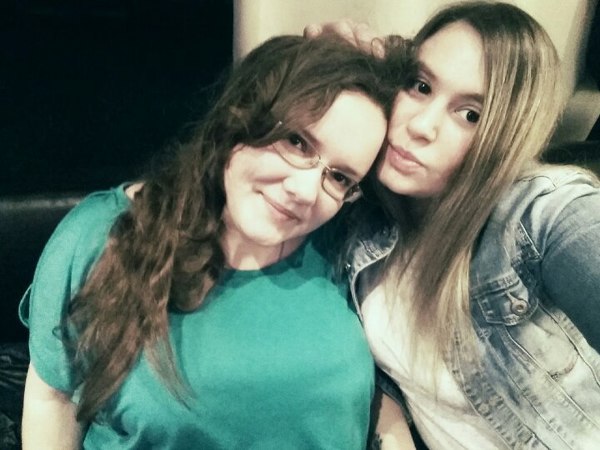 Lera