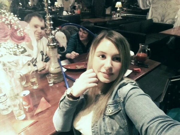 Lera
