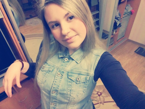 Lera