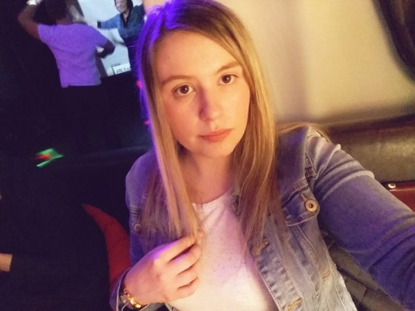 Lera