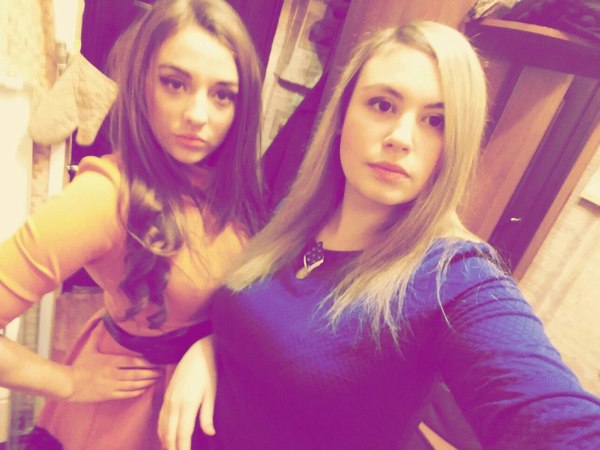 Lera