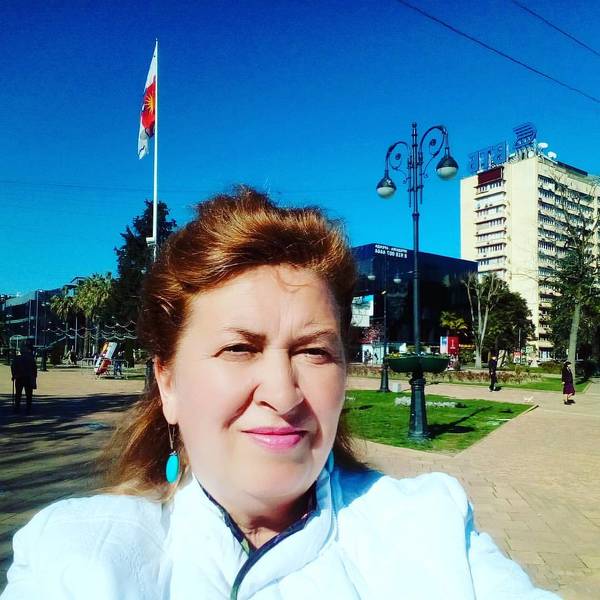 Lyubov