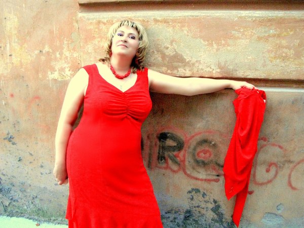Lyubov