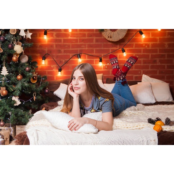 julia