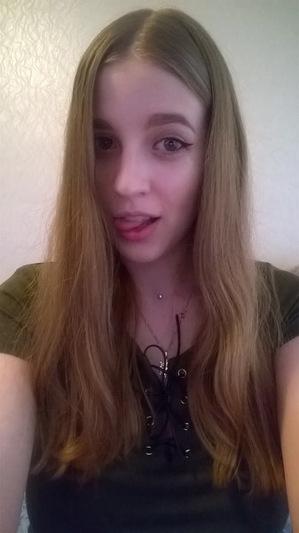 julia