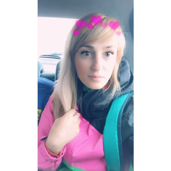 Yana