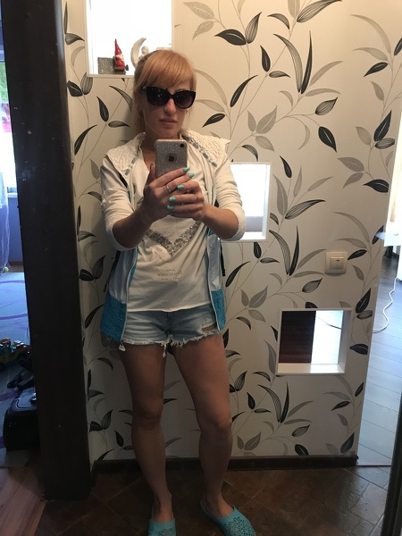 Yana