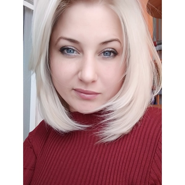 Nata