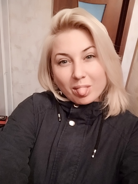 Nata