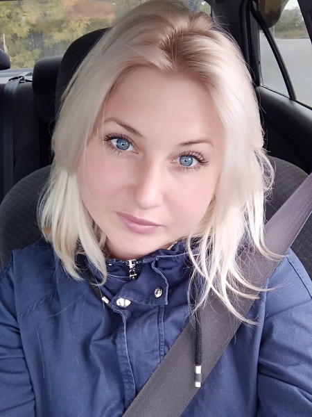 Nata