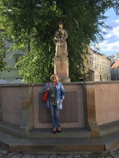 Inessa Inessa