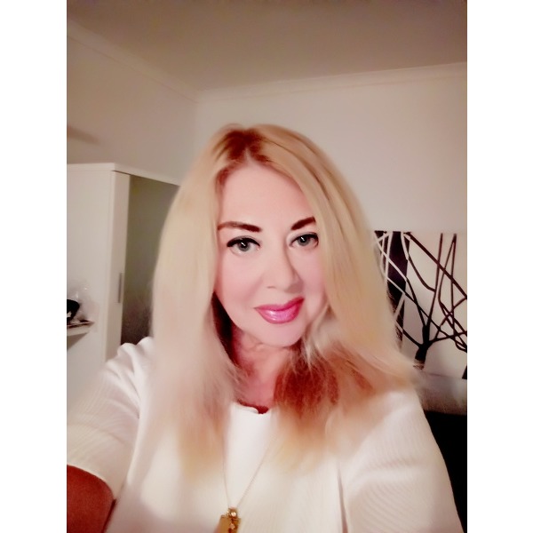 Aleksandra