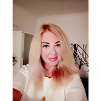 Aleksandra,  (Spain), 48/174/60