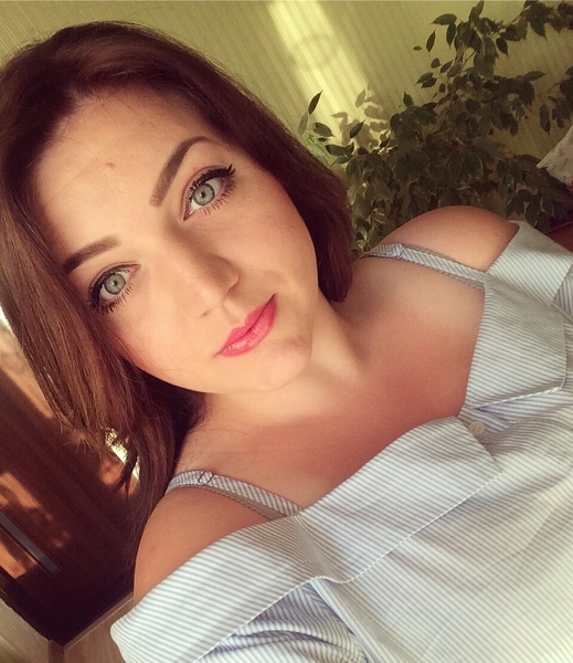 Kristina