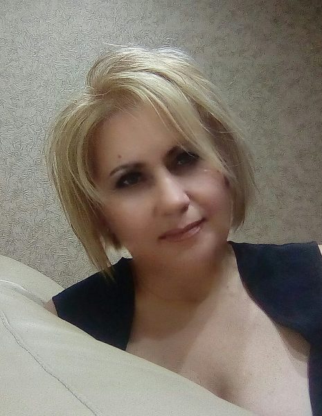 Elena