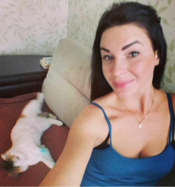 Elena