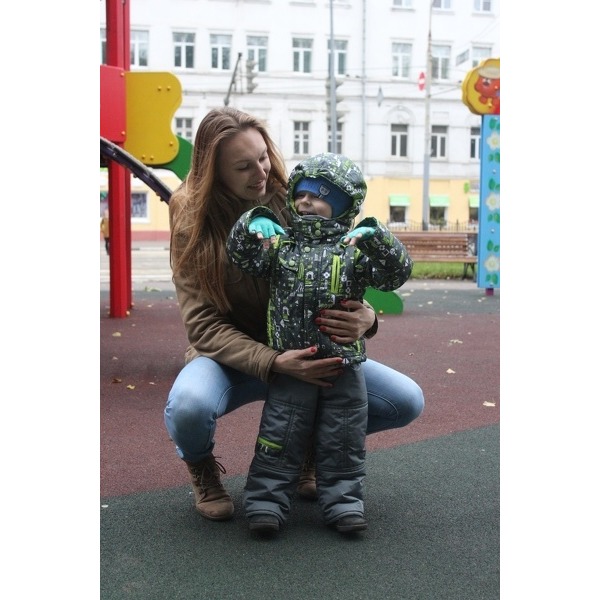Kseniia