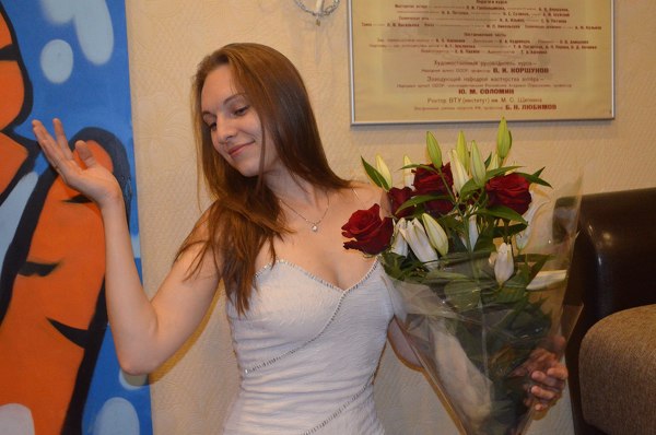 Kseniia
