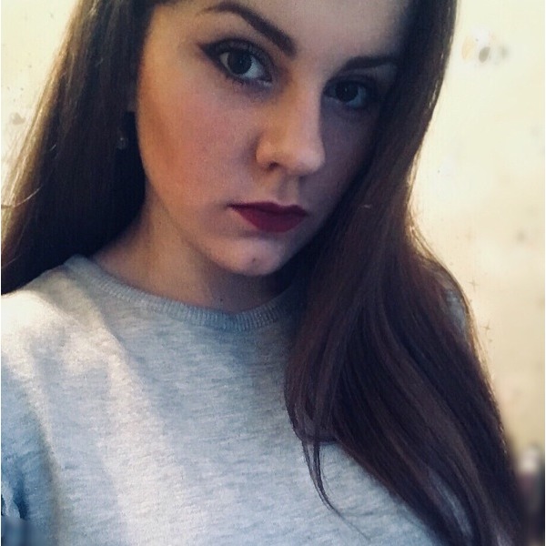 Viktoriya Viktoriya