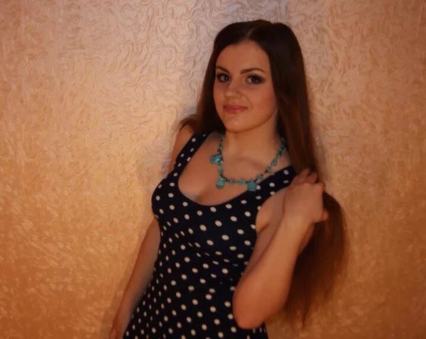 Viktoriya Viktoriya