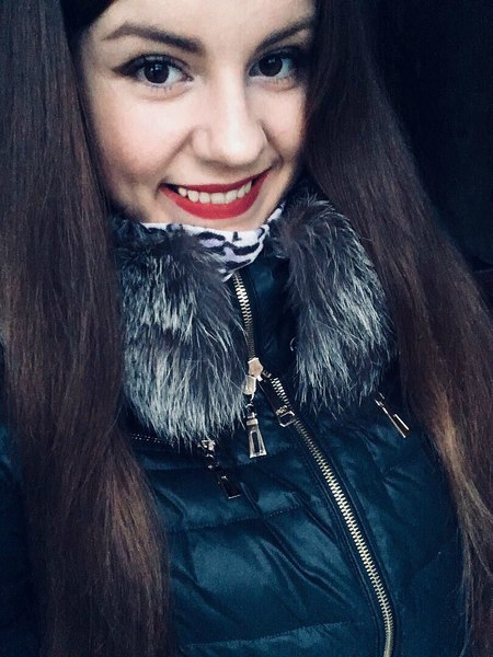 Viktoriya Viktoriya