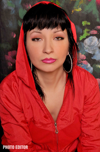 Juli
