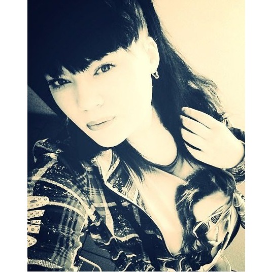Tamara