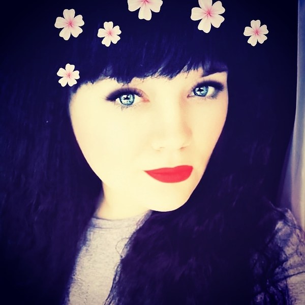 Tamara