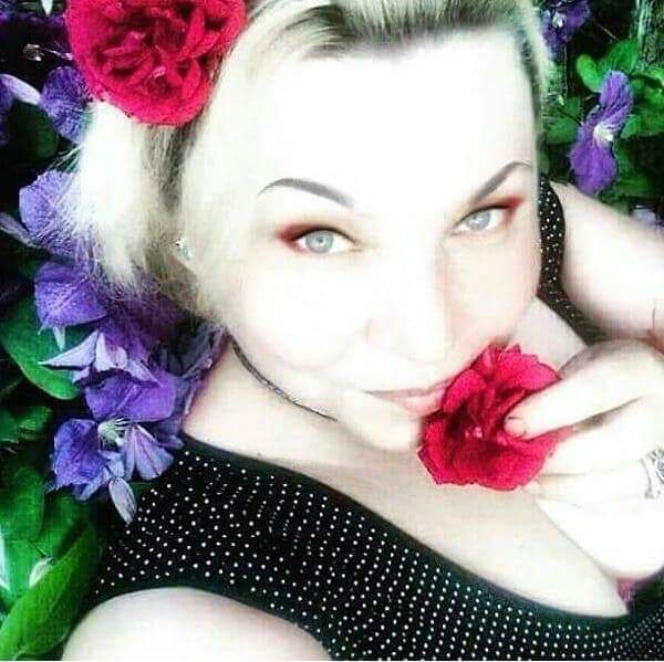 Svetlana