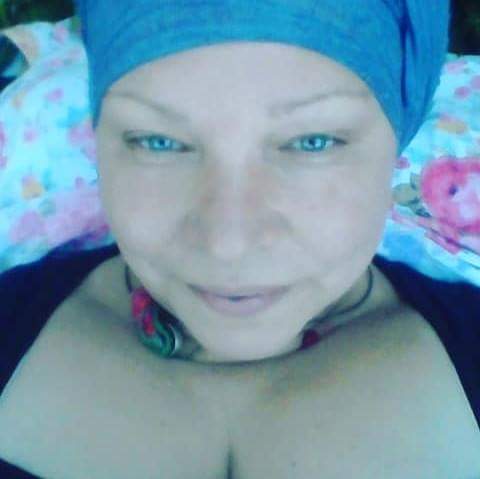Svetlana