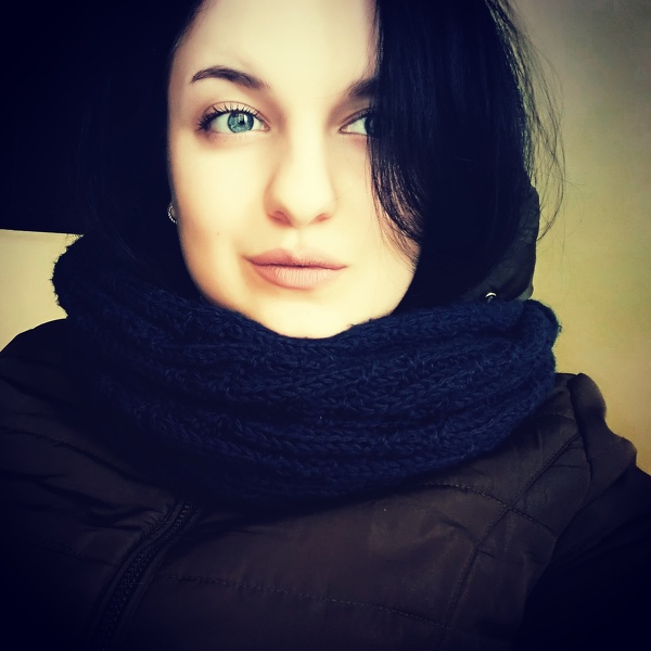 Alina
