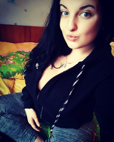 Alina