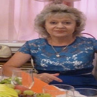 Elena,  (Russia), 62/164/58