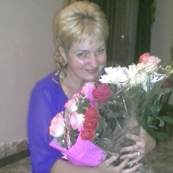 Tatyana