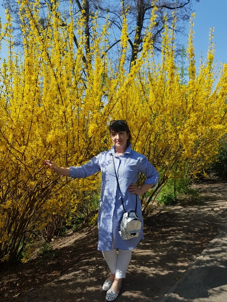 Tatyana Tatyana