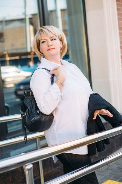 Nadezda