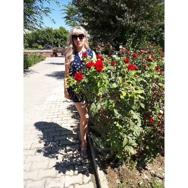 Irina