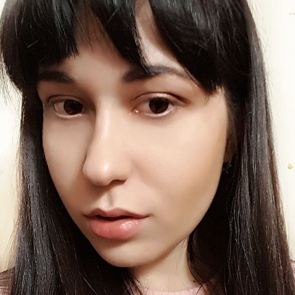 Nina