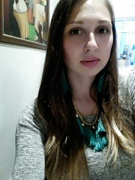 Anzhelika Anzhelika