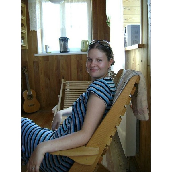 Lyubov